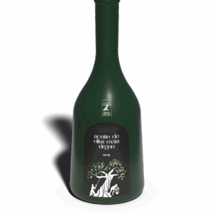 ACEITE DE OLIVA VIRGEN EXTRA PICUAL