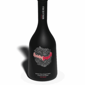 AOVE COLLECTION MURALLA DE ÁVILA